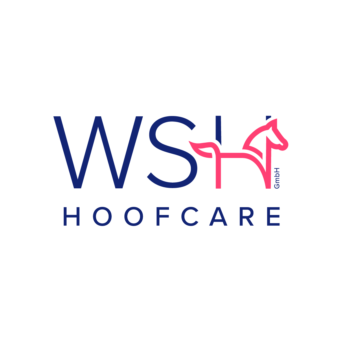 WSH-Hoofcare Series
