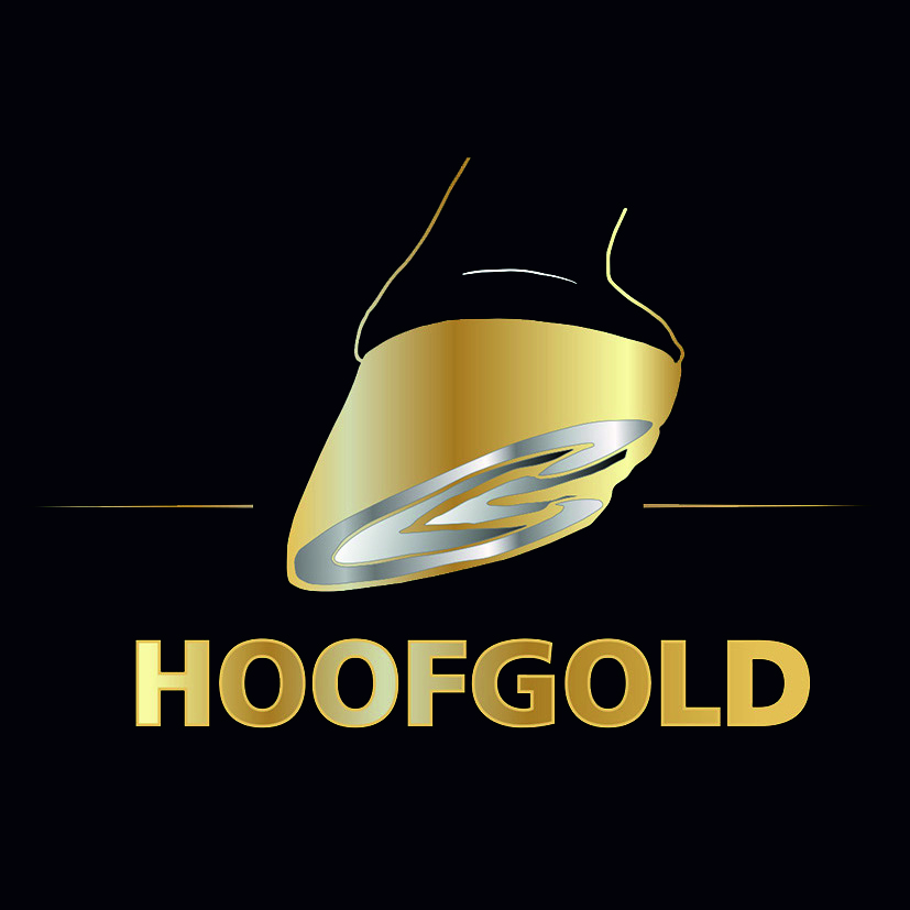 Hoofgold UG