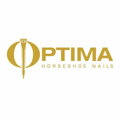 Optima