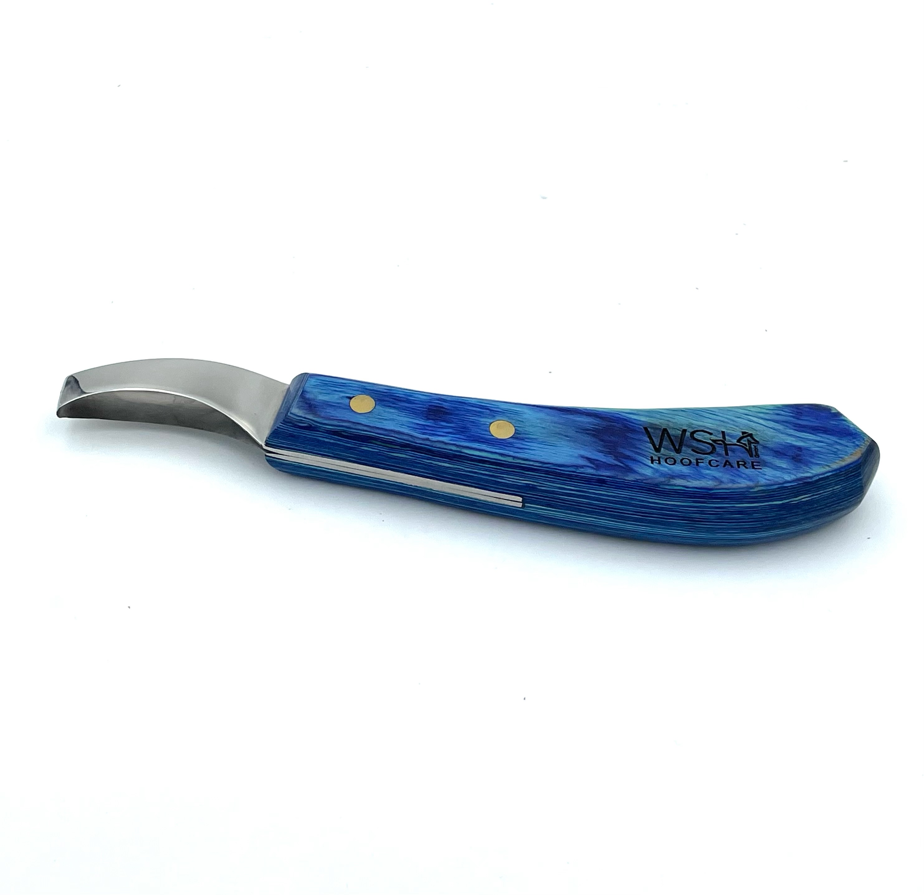 WSH Loop knife